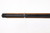 1893 Spanish Mauser - 6