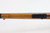 1893 Spanish Mauser - 7