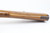 1893 Spanish Mauser - 9