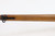 1893 Spanish Mauser - 11