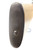 1893 Spanish Mauser - 15