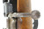 1893 Spanish Mauser - 17
