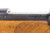 1893 Spanish Mauser - 20
