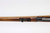 Clean Spanish Model 1893 Mauser - 1924 mfg - 12