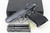 ANIB Walther PP Super - 1