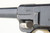 Minty 1916 DWM Luger - 6