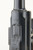 Minty 1916 DWM Luger - 16