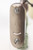 R.F.I. Lee Enfield  - 19