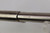 R.F.I. Lee Enfield  - 26