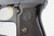 Matching Nazi CZ 27 Rig - 9