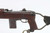 Inland M1A1 Paratrooper Carbine - 5