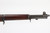 1950's Springfield M1 Garand - 16