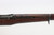 1950's Springfield M1 Garand - 17