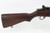 1950's Springfield M1 Garand - 19