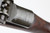 1950's Springfield M1 Garand - 25