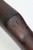 1950's Springfield M1 Garand - 27