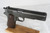 1942 Colt 1911A1 w/holster - photo 6 of 16