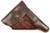 Unmarked 7.65mm Holster - 1