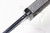 Matching K98 Bayonet - Kriegsmarine Unit Marking - 20