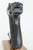 Rare, Early 1911 Erfurt Luger - 2