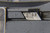 Rare, Early 1911 Erfurt Luger - 10