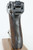 1935 G Date Mauser Luger - 2 1935 G Date Mauser Luger - 2