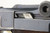1935 G Date Mauser Luger - 9 1935 G Date Mauser Luger - 9