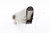Eagle 63 Luger Mag - 4