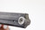 FXO Eagle 37 Luger Mag - 8