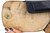 Black AKAH PPK Holster - 7