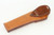 ANIB Freedom Arms Model 83 Field Grade - 16
