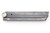 Eagle 63 Luger Mag - 1