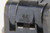 1920's Commercial DWM Luger - .30 Luger - 9