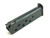Wartime Walther PPK Magazine - 4