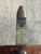 WW2 Japanese Type 98 Sword