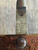 WW2 Japanese Type 98 Sword - view 30