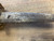 WW2 Japanese Type 98 Sword - view 33