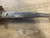 WW2 Japanese Type 98 Sword - view 32