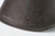 WWI German Helmet Shell - 7