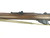1917 British Enfield SHT LE III* - 4
