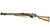 1917 British Enfield SHT LE III* - 1