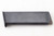 Mauser 1934 Magazine - 2