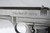 Nazi CZ-27 - photo 6 of 9