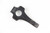 Droop Eagle 63 Luger Tool - 3