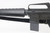 Early Colt SP1 - 1965 Mfg - 3