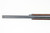 U.S. Military Remington Model 11 Riot Shotgun - 10