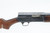 U.S. Military Remington Model 11 Riot Shotgun - 18