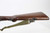 Rare Winchester Model 97 Trench Shotgun With Bayonet - 9