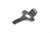 Eagle 655 Luger Tool - 2