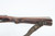 FN Model 1949 - Luxembourg Contract  - 9